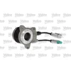 Image de Butée hydraulique valeo 810006