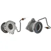Image de Butée hydraulique valeo 810205