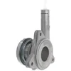 Image de CSC COUSSINET HYDRAULIQUE