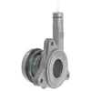 Image de Butée hydraulique valeo 810212
