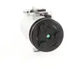 Image de VALEO Compresseur, climatisation pour FORD: Focus, Kuga, C-Max & VOLVO: V50, S40 (Ref: 813737)