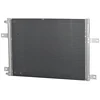 Image de Condenseur valeo 814178