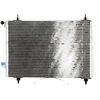 Image de VALEO Condenseur, climatisation pour DS: DS4, DS5 & PEUGEOT: Partner, 307, 3008, 5008, 308, RCZ & CITROËN: Berlingo, C4, DS5, C4 Picasso (Ref: 818171)