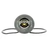 Image de VALEO Thermostat d'eau pour PEUGEOT: 204, 304 (Ref: 819859)