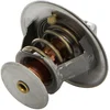 Image de Valeo 819864 Thermostat d'eau
