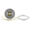 Image de VALEO Thermostat d'eau pour NISSAN: Trade, Patrol, Vanette, Pick-up, Pathfinder, Terrano, Laurel, Almera, Urvan, Primera, Bluebird (Ref: 819864)