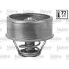 Image de VALEO Thermostat d'eau pour PEUGEOT: 504, 309 (Ref: 819876)