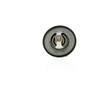 Image de VALEO Thermostat d'eau pour CITROËN: C35 (Ref: 819915)