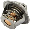 Image de Valeo 819935 Thermostat d'eau