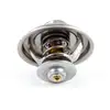 Image de VALEO Thermostat d'eau pour BMW: Série 5, Série 3 & VOLVO: 240, 244, 940, 245, 760, 740, 780, 960 (Ref: 819949)