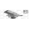 Image de Valeo 820151 Thermostat d'eau