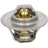 Image de Valeo 820290 Thermostat d'eau