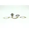 Image de VALEO Thermostat d'eau pour FORD: Orion, Ka, Escort, Fiesta, Courier & MAZDA: 121 (Ref: 820290)