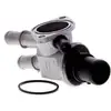 Image de VALEO Thermostat d'eau pour FIAT: Multipla, Marea, Marengo, Brava, Bravo & LANCIA: Lybra, Kappa & ALFA ROMEO: 156, 145, 146 (Ref: 820411)