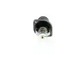 Image de VALEO Thermostat d'eau pour FIAT: Ulysse & LANCIA: Phedra, Zeta & PEUGEOT: 307, 305, 206, Expert, 406, 205, 407, 607, 807 & CITROËN: C4 (Ref: 820431)