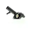 Image de VALEO Thermostat d'eau pour RENAULT: Kangoo, Clio, Duster, Mégane, Symbol - Thalia, Thalia, Scénic, Modus & DACIA: Logan, Duster (Ref: 820537)