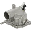 Image de Valeo 820598 Thermostat