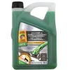 Image de VALEO Liquide de refroidissement pour FUSO: 0.8 CNG, GALANT, 0.8, PAJERO, 0.7 4WD, SPACE, 0.7, L, LANCER & NISSAN: Patrol, Sunny (Ref: 820872)