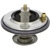 Image de Valeo 820958 Thermostat d'eau