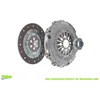 Image de Kit d'embrayage 3 pièces valeo 821104