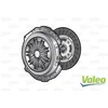 Image de Kit d'embrayage 2 pièces valeo 821287