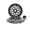 Image de VALEO Kit d'embrayage pour BMW: Série 3, Série 5, Z3 (Ref: 826268)