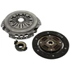 Image de Kit d'embrayage 3 pièces valeo 826356