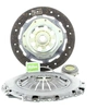 Image de VALEO Kit d'embrayage pour SKODA: Octavia, Fabia, Roomster & VOLKSWAGEN: New Beetle, Polo, Golf, Bora, Vento & SEAT: Cordoba, Ibiza (Ref: 826473)