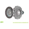 Image de Kit d'embrayage 3 pièces valeo 826488