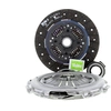 Image de VALEO Kit d'embrayage pour VOLKSWAGEN: Polo, Lupo & SKODA: Roomster, Fabia & SEAT: Cordoba, Ibiza, Arosa & AUDI: A2 (Ref: 826533)