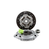 Image de VALEO Kit d'embrayage pour MINI: MINI (Ref: 826723)