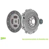 Image de Kit d'embrayage valeo 826855 (service 4p)