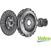 Image de Kit d'embrayage 3 pièces valeo 827161