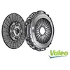 Image de VALEO Kit d'embrayage (Ref: 827405)