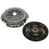 Image de Kit d'embrayage 2 pièces valeo 828020