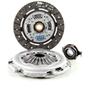 Image de VALEO Kit d'embrayage pour FIAT: Punto, Doblo, Strada, Linea, Idea, Fiorino, Qubo & ALFA ROMEO: Mi.To & PEUGEOT: Bipper & LANCIA: Musa (Ref: 828142)