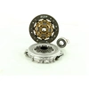 Image de VALEO Kit d'embrayage pour PEUGEOT: 107 & CITROËN: C1 & TOYOTA: Aygo (Ref: 828342)