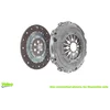 Image de Kit d'embrayage valeo 828456 (kit2p)