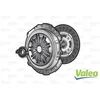 Image de Kit d'embrayage 3 pièces valeo 828655