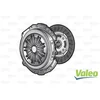 Image de Kit d'embrayage valeo 828660 (kit2p)