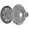 Image de Kit d'embrayage valeo 832565