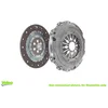 Image de Kit d'embrayage valeo 833502 (kit2p)