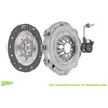 Image de Kit d'embrayage 3 pièces (avec butée hydraulique) valeo 834013