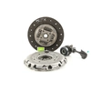 Image de VALEO Kit d'embrayage pour FIAT: Ducato (Ref: 834177)