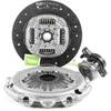 Image de VALEO Kit d'embrayage pour DACIA: Sandero, Logan, Duster, Lodgy, Dokker & RENAULT: Captur, Twingo, Mégane, Kangoo, Scénic, Thalia, Modus (Ref: 834312)