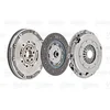 Image de Kit d'embrayage 2 pièces (+ volant rigide) valeo 836055