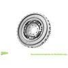 Image de Volant moteur valeo dmf 836370