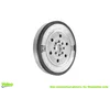 Image de Volant moteur valeo dmf 836547