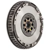 Image de Volant moteur valeo dmf 836557