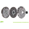 Image de Kit d'embrayage valeo 837119 fullpack dmf (zms+kit+mech. Ausrücker)